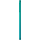 Xiaomi Redmi 9 3/32GB Ocean Green NFC - 575296 - zdjęcie 8